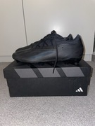 Adidas X Crazyfast .2 FG 44