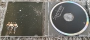 Supertramp – Crime Of The Century,CD USA