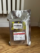 Dysk HDD Toshiba p300 2tb