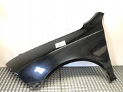 BŁOTNIK LEWY PRZÓD SKODA OCTAVIA II Hatchback 04-13