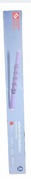 Wałek do masażu massage stick