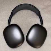 AirPods Max 1 generacji 