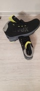 Buty trzewiki Uvex 46