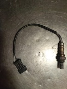 Sonda lambda Opel Vectra c 2,0 GTS 175km, Signum