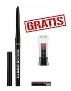 Avon KONTURÓWKA do oczu Brown Sugar