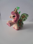 Konik My little pony