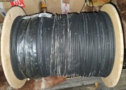 kabel solarny 10mm czarny cena za 1 m