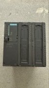 siemens simatic s7 6es7 314 6cg03 0ab0