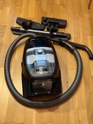 Odkurzacz MIELE Blizzard CX1 Parquet Flex PowerLine 890 W