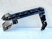 Ślizg/Uchwt/Mocowanie zderzak Tył prawy do Range Rover L405 (2019) LR117254