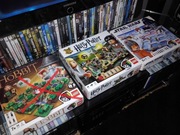 (   GRY JAK NOWE PL   )   w 100% lego GRA 3862 harry potter 3866 star Wars 