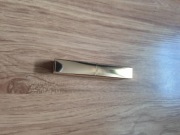 Estee Lauder Pure Color Illuminating Shine Lipstick pomadka 916 