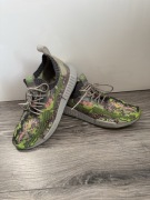 Buty adidas Nmd_R1 Primeknit