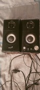 Głośnik Genius SP HF-500A
