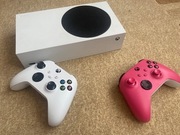 Xbox stan idealny 