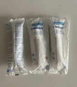 Filtry do ekspresu Wessper Aquaclaro Krups Siemens Bosch AEG Gaggenau