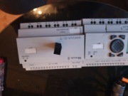 Moeller Easy 721 DC-TC ,moduł 620 -DC TE