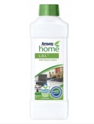 Amway home LOC Płyn 1l czyszczenie wielofunkcyjne Multi-Purpose Cleaner
