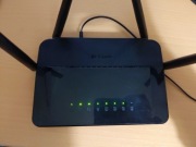 router d-link dir-842 1200Mbps 5Ghz