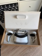 Oculus quest 2 128GB + Pasek Elite Strap KIWI DESIGN