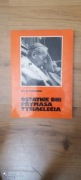 ks.B.Piasecki-Ostatnie dni prymasa tysiąclecia