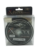 Plecionka Mikado X-Plode 0,12mm 12kg 150m