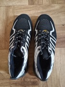 Sprzedam buty robocze z noskiem 