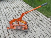Przecinak do kostki brukowej ALTRAD MAXIPAVE MBS08