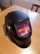 Maska spawalnicza przyłbica automatyczna SHERMAN V3b NOWA