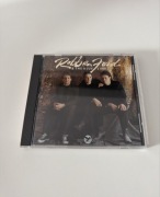 CD Robben Ford & The Bluetooth Line 1992r