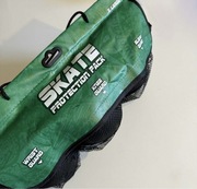 Nowe ochraniacze nofear xl