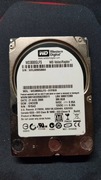 Dysk WD VelociRaptor WD3000GLFS 300GB 10K