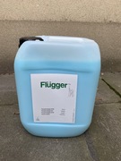 Flugger grunt non-drip NOWY