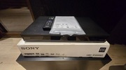 Odtwarzacz Blu-ray Sony UBP-X1000ES  DVD Audio SACD