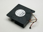 Wentylator Nidec D12F-12B1S2 do płyty indukcyjnej