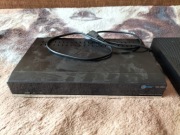 Dekodery TV Orton HDX 2200 Orange Funbox 2.0