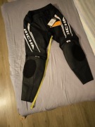 Spodnie motocyklowe Richa Assen