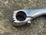 Mostek Cinelli 101 długość 100 mm