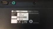 płyta z monitora LG 29UC88