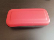 Etui do konsoli Nintendo Switch 1 