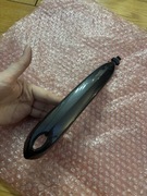Klamka przód lewa G01 keyless