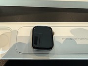 Apple Watch 7 WiFi+Cel