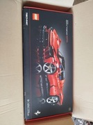 Lego 42413 Ferrari Daytona SP3