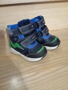 Buty zimowe r.20