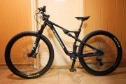Rower Orbea Oiz H20 r. M  JAK NOWY Wysyłka