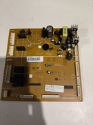 Moduł lodówki Samsung 