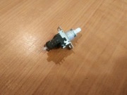 UNITRA radiomagnetofon RMS Klaudia przełącznik isostat podświetlenia NOS