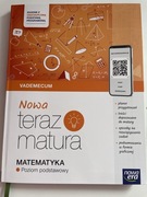 Repetytorium matematyka