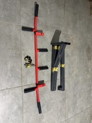 Drążek do podciągania