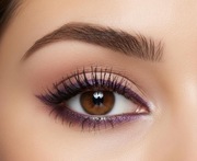 Mary Kay Wodoodporna Konturówka do Oczu grafitowa steely